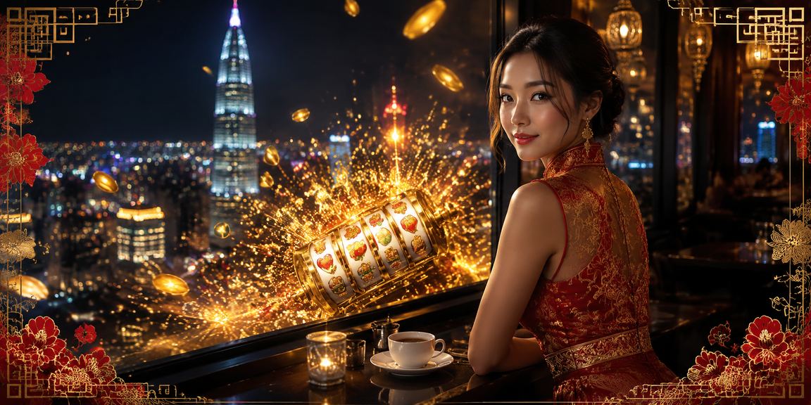 Người dùng Việt Nam đọc điều khoản sử dụng nền tảng cá cược trực tuyến