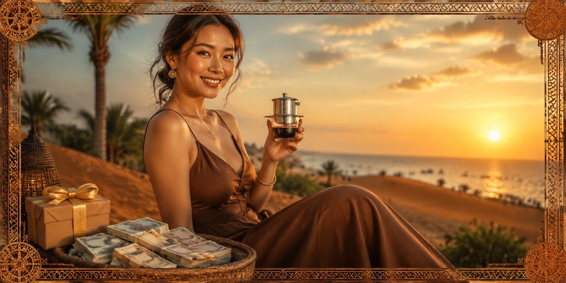Trải nghiệm cá cược casino trực tuyến tại Việt Nam trên 580vn