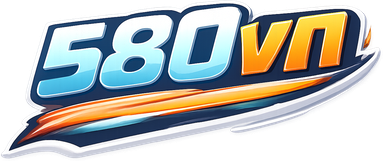 580vn